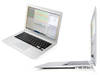 Apple MacBook Air